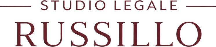 Studio Legale Russillo